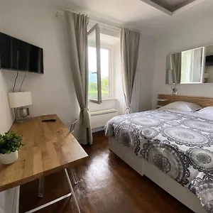https://la-casa-con-il-bosco.it-romehotels.com