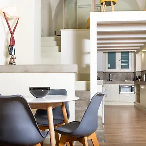 https://loft-moderno-second-house-catania-26.sicilyhotelsitaly.net