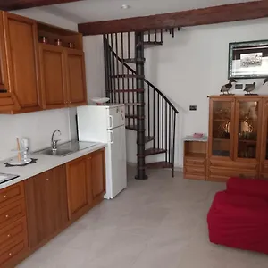 https://il-granchio-blu.emilia-romagnahotels.net