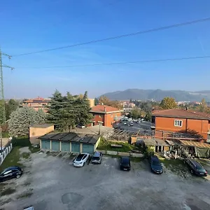 https://edc-home-appartamento-nuovo-a-casalecchio-di-reno.emilia-romagnahotels.net