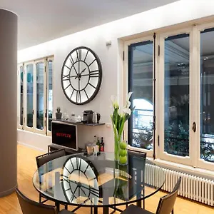 https://suite-augustus-free-parking.hotelitalianriviera.com